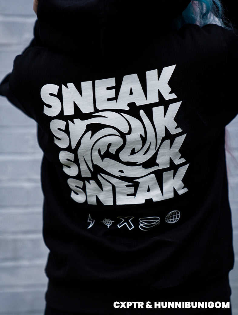 3rdimage-blk-hoodie_11d6f385-6498-495a-a858-538acbf90c9b.jpg