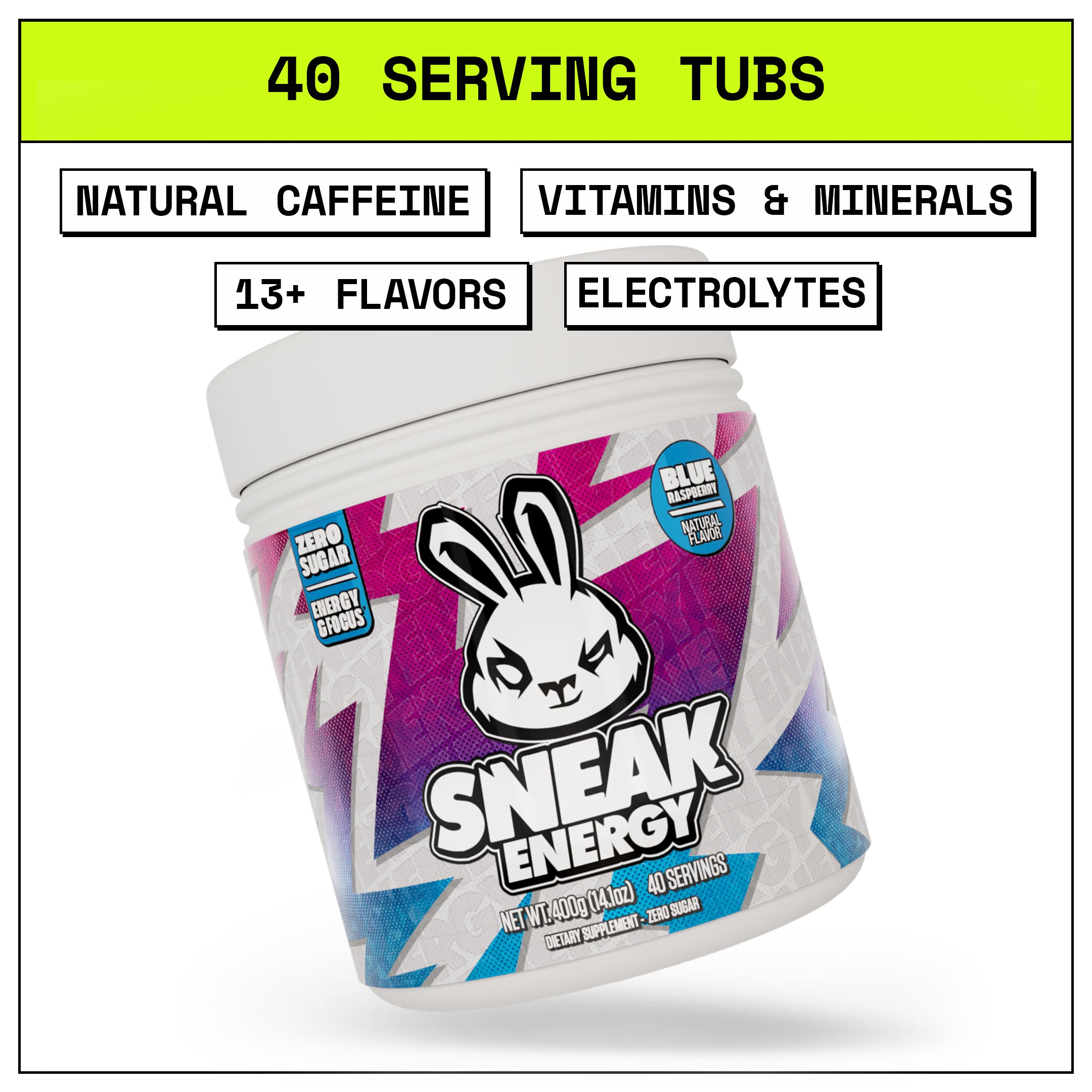 40_SERVINGS_US.jpg