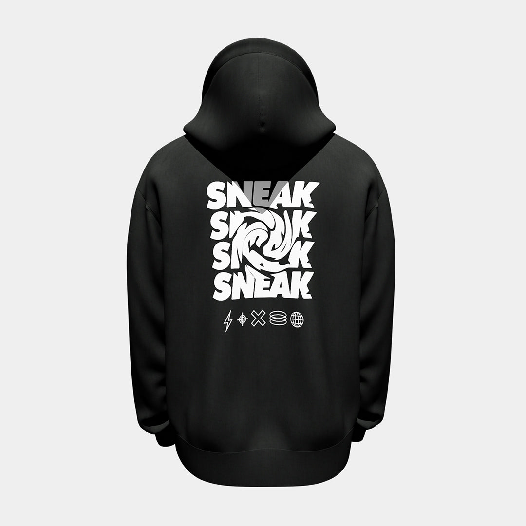 Blk-hoodie-back_4fab7917-21f3-4b65-a529-d72b04e5ee0a.jpg
