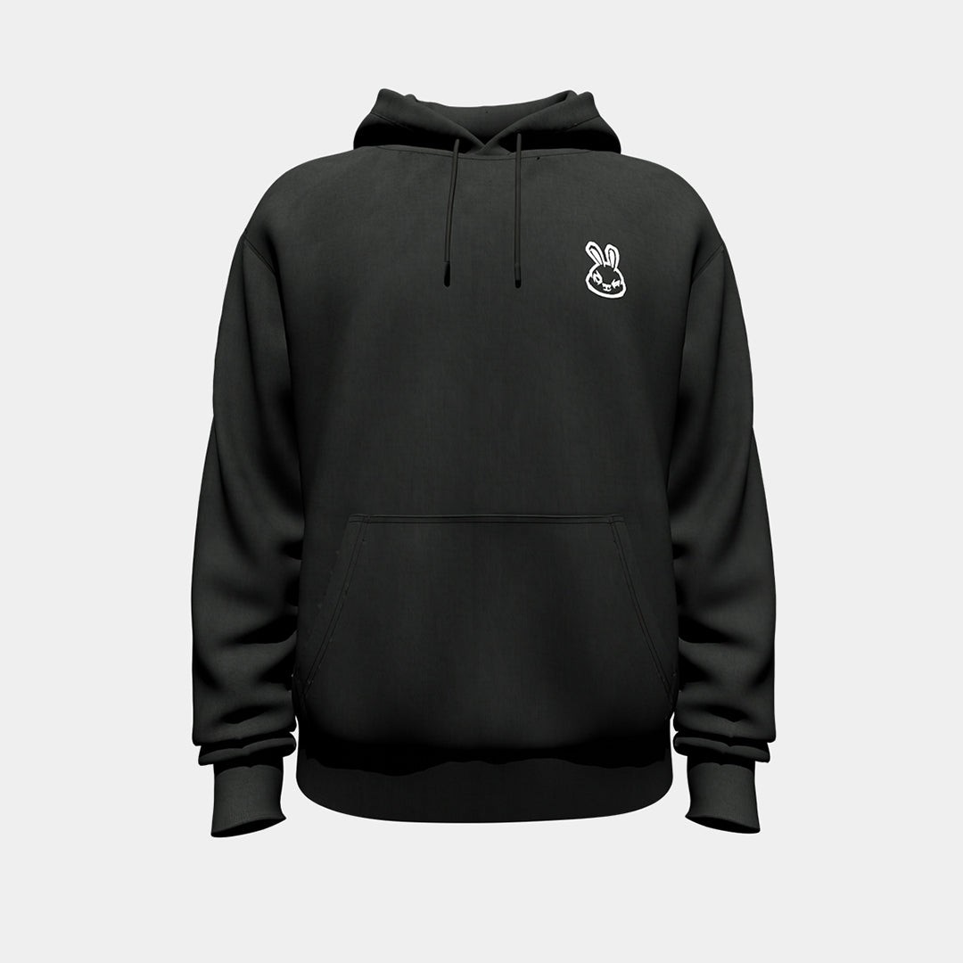 Blk-hoodie_c0bfed1a-fb6f-4aaa-96fc-62c56b50d0d8.jpg