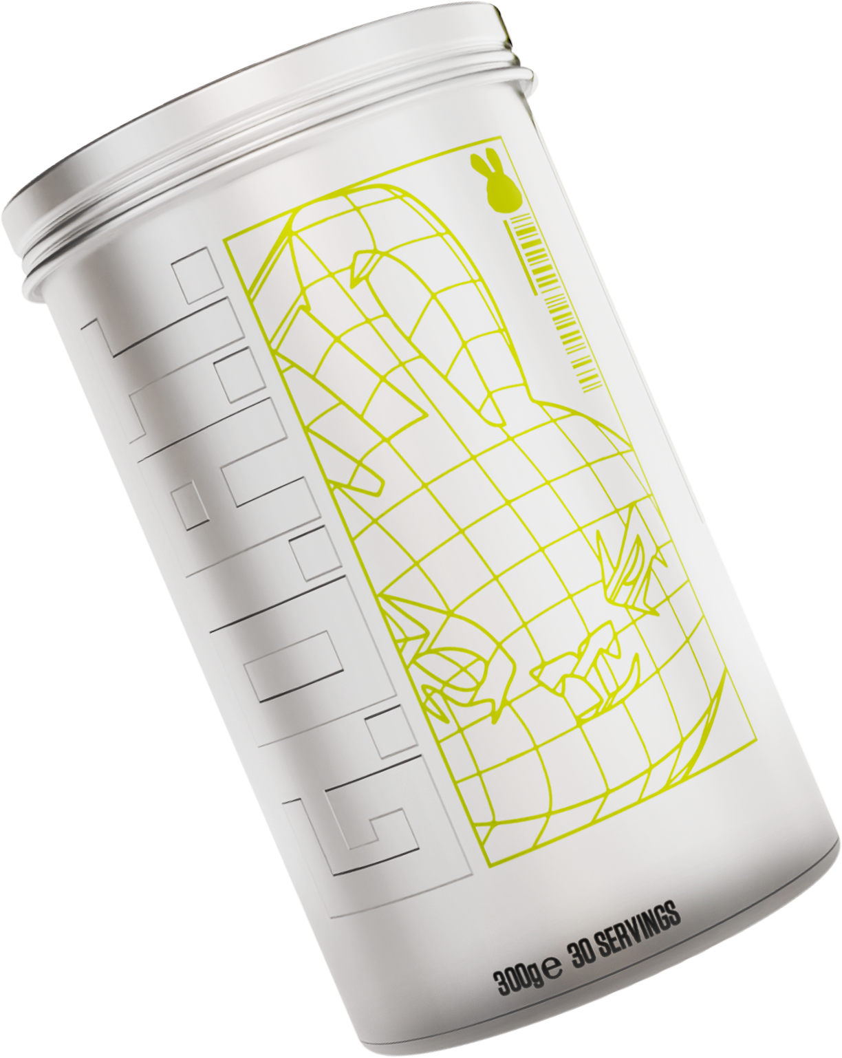 GOAT-Tub-CherryApple_2.png