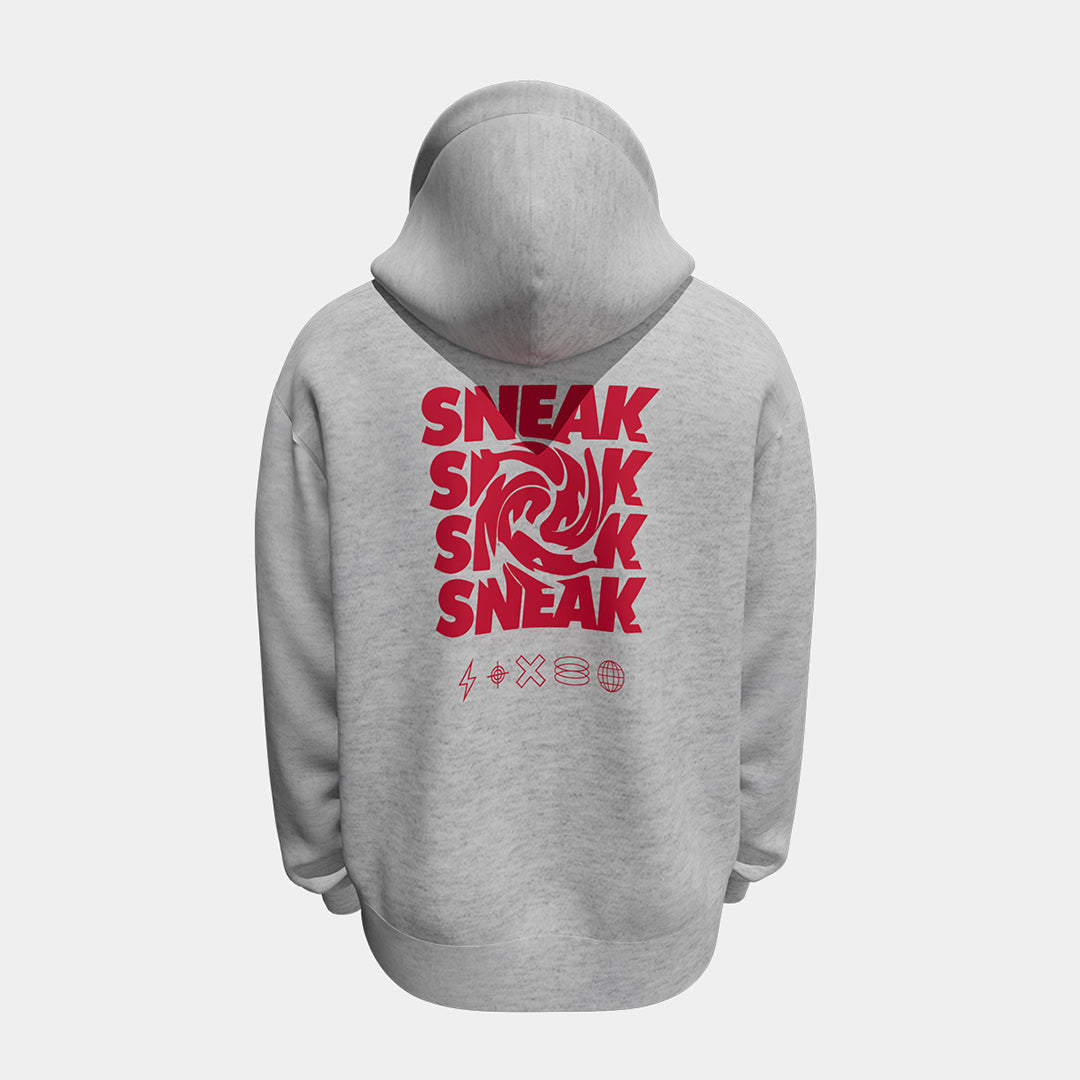 Grey-hoodie-back_16688413-f00e-4ba4-8a20-a5b4fb2d2e23.jpg