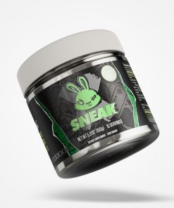 40 Serving Tubs