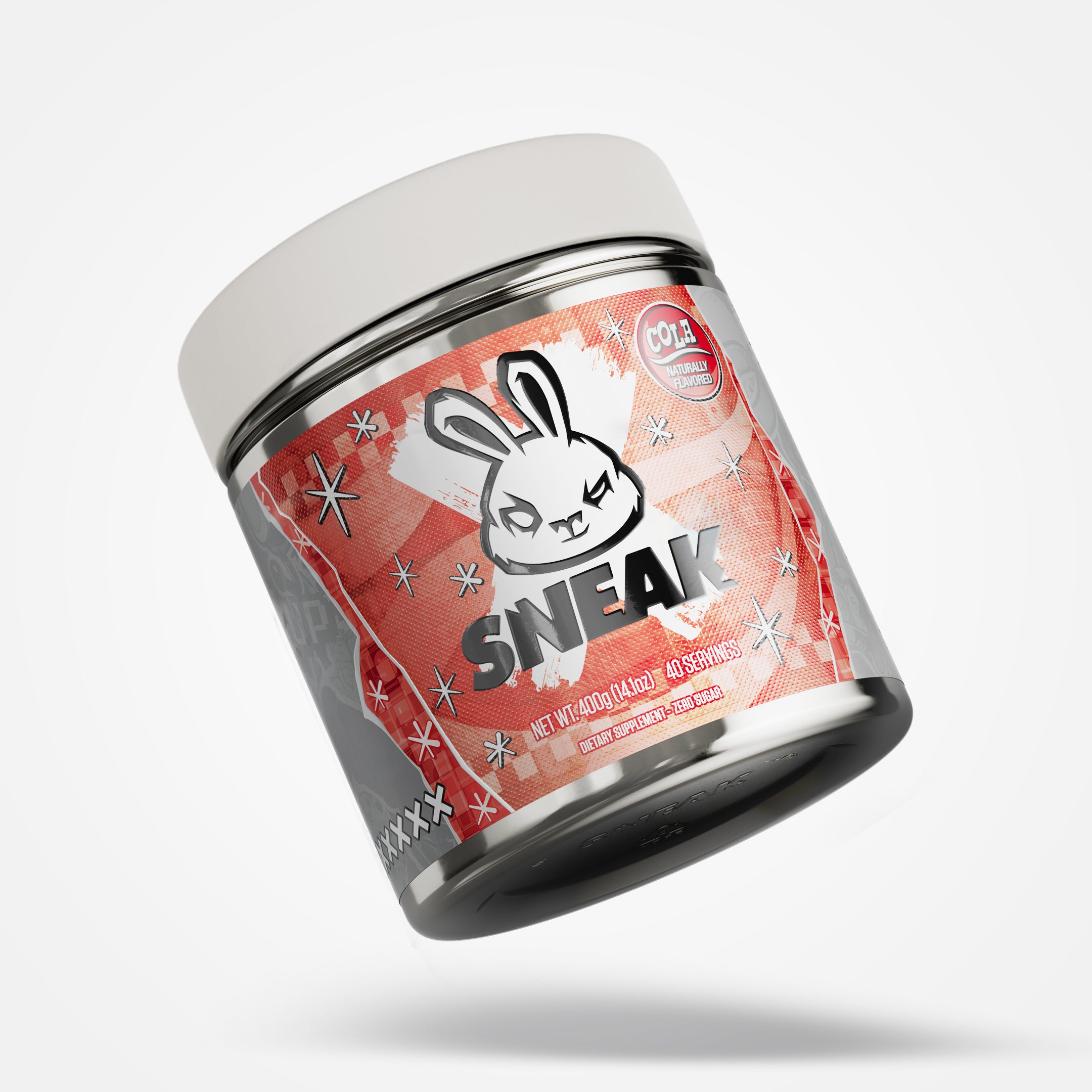 NEW-Sneak_400g_Tub-Cola-US_1.jpg