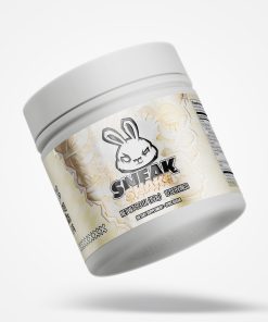 Vanilla