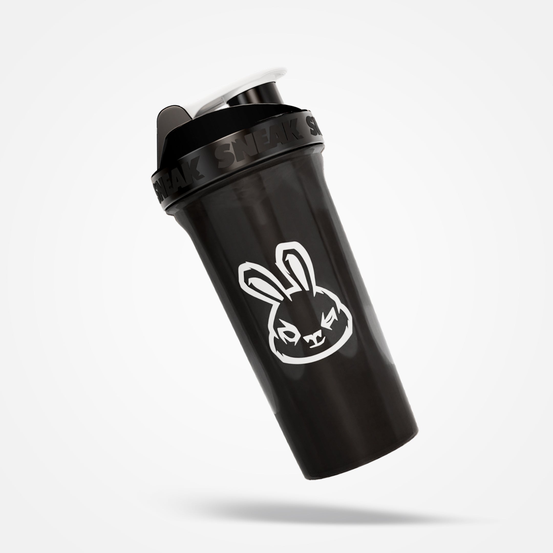 NEW_Sneak-Shaker-BlackCore.jpg