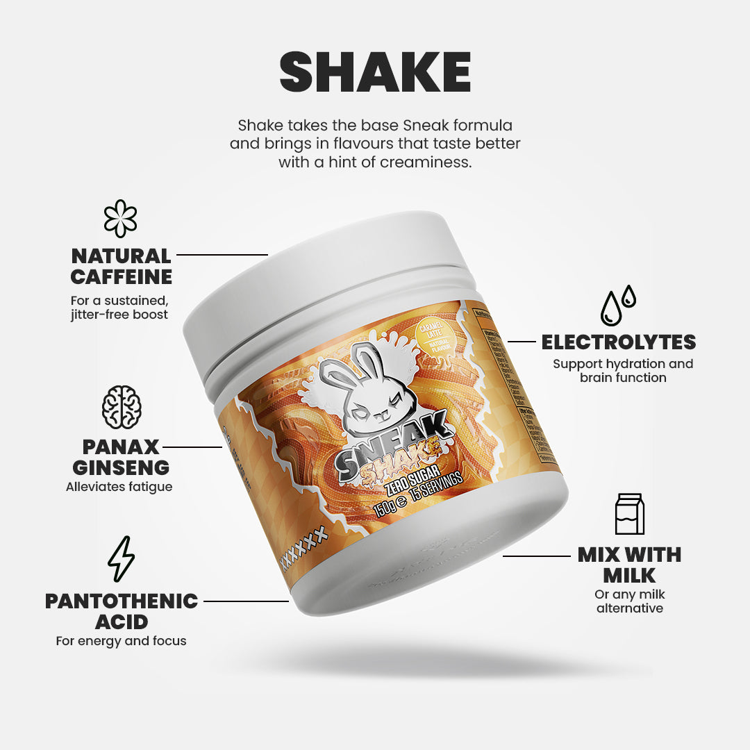 ProductPage-IngredientInfographicCL.jpg