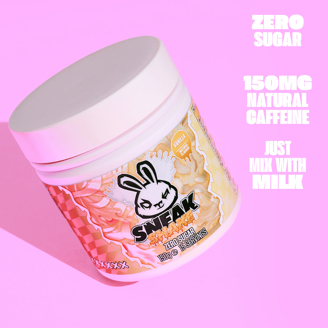 Product_Page_-_USP_Shake-V.jpg