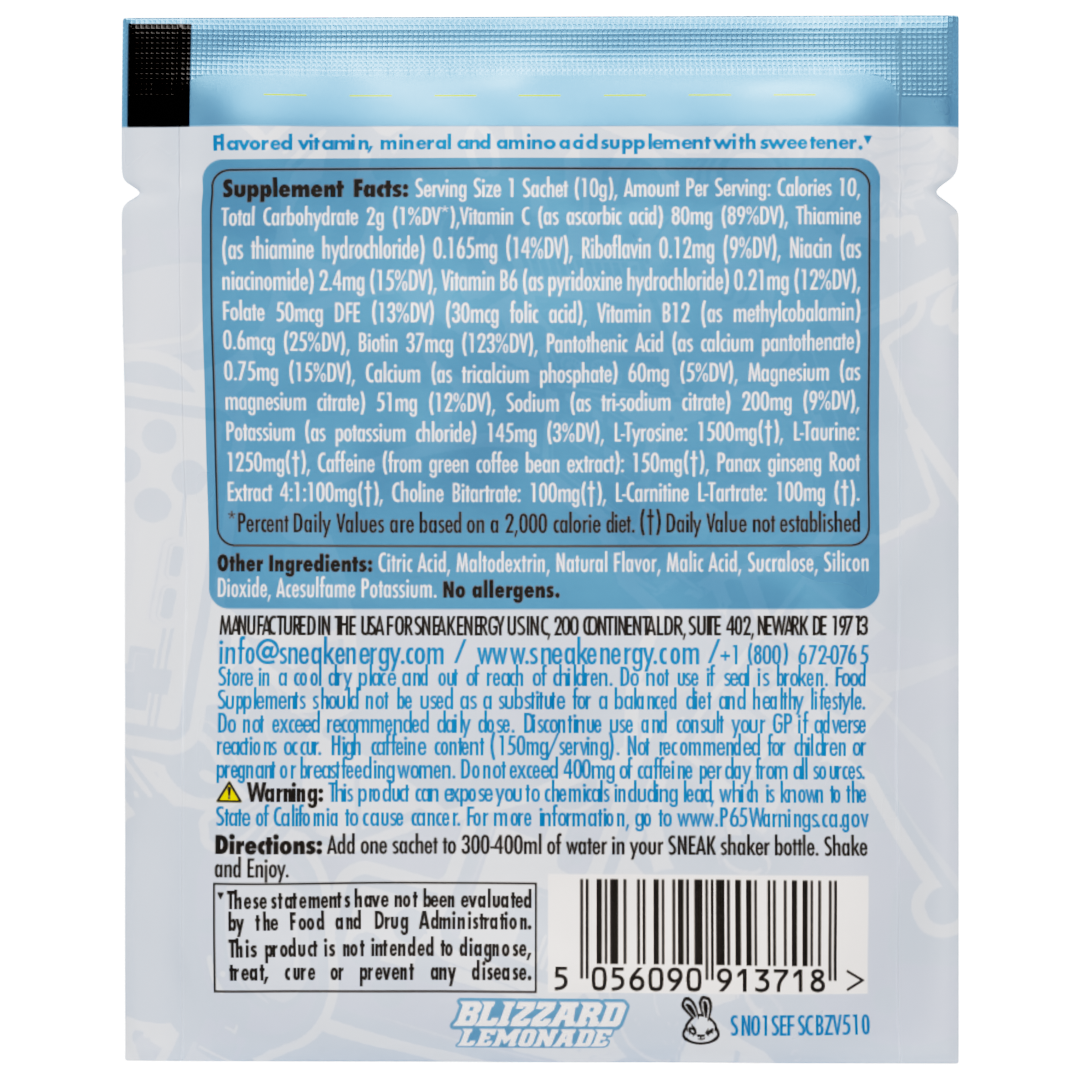 Sachet-US-BlizzardPermanent-Website-Back_f0788fba-a43a-4f4d-8389-0e2f65fab4a5.png