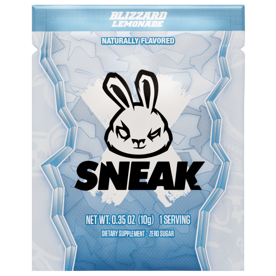 Sachet-US-BlizzardPermanent-Website-Front_8c613fe5-6a5b-4ad6-b71a-5ad768b8f7f7.png