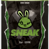 STEALTH 5 SERVINGS