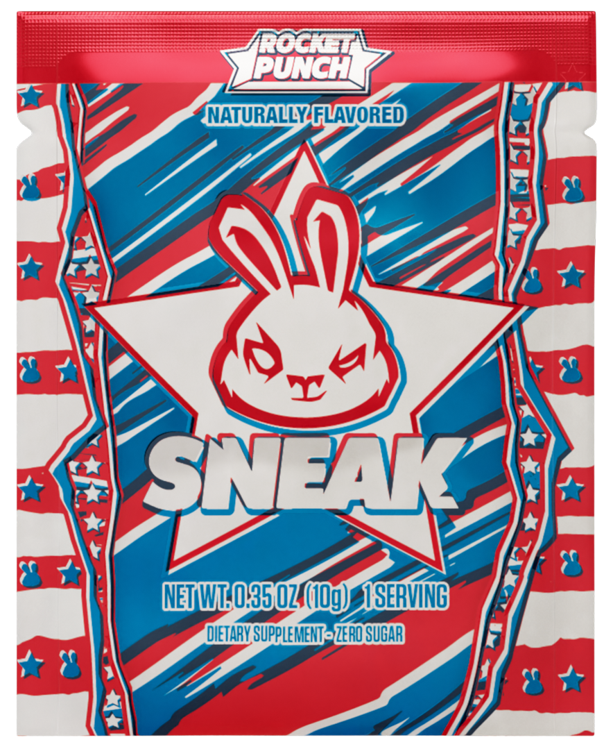 Sachets-US-RP-OG-Frontcopy-2.png