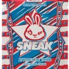 ROCKET PUNCH 5 SERVINGS