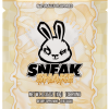 VANILLA 5 SERVINGS