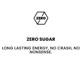 Screenshot 2026-10-18 at 22-06-16 Sugar-Free Energy Drinks With Natural Caffeine – Sneak US