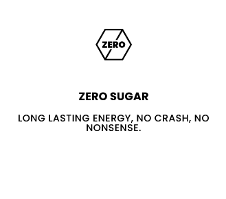 Screenshot 2026-10-18 at 22-06-16 Sugar-Free Energy Drinks With Natural Caffeine – Sneak US