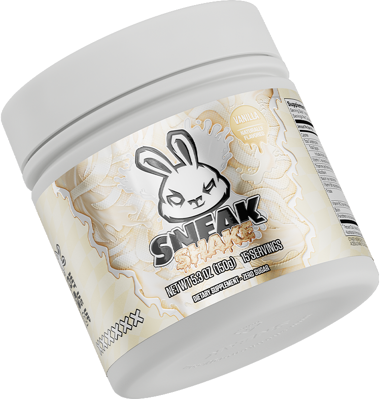 Sneak_Shake_150g_Tub_Vanilla_US_White.png