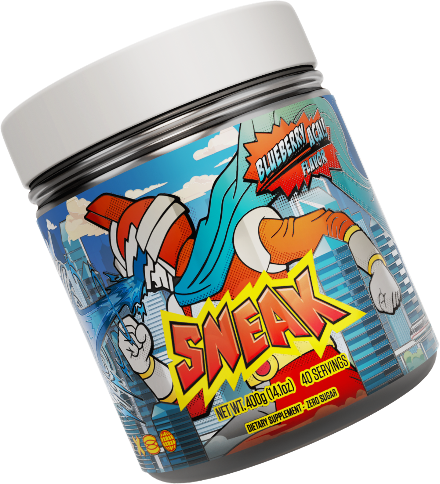 Tub-US-400g-BlueberryAcai-PNG.png