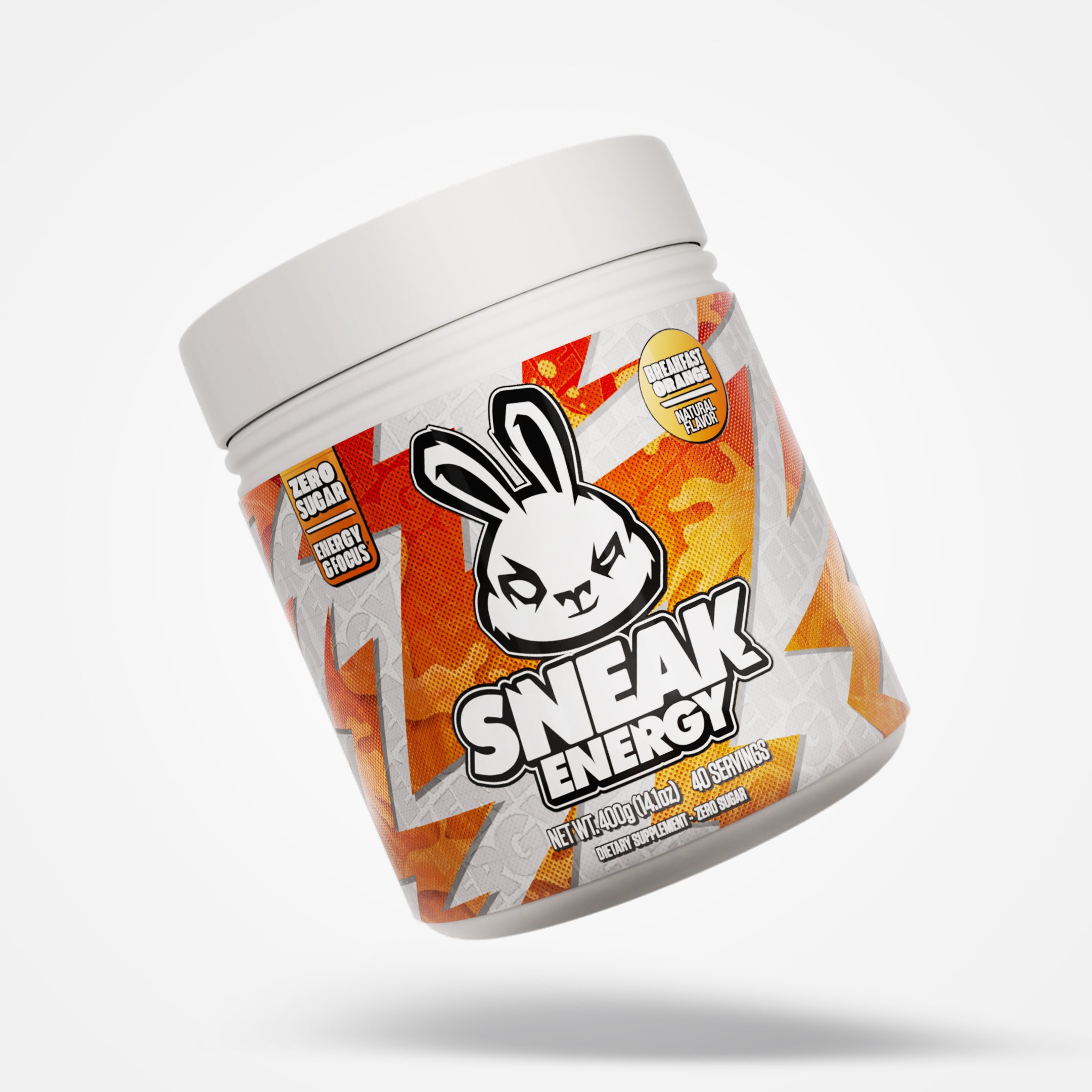US_-_400g_-_Breakfast_Orange_-_JPG.jpg