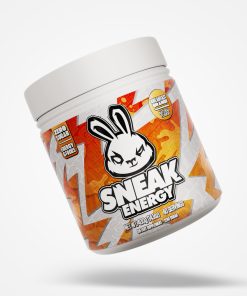 BREAKFAST ORANGE 40 SERVINGS