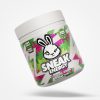 NEON PUNCH 40 SERVINGS
