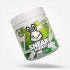 SOUR APPLE 40 SERVINGS